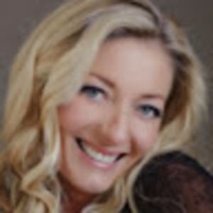 Meet your Posher, Khara